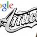 google amici di matt cutts