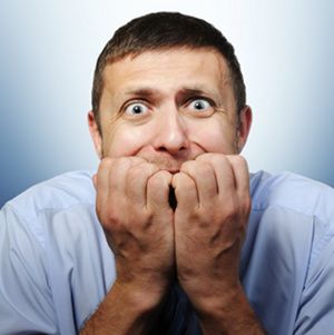 Quando il copywriter incontra il web: perch&eacute; hai paura del &ldquo;nuovo&rdquo;?