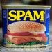 spam