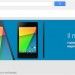 <b>Com'è la nuova sezione Devices su Google Play</b>