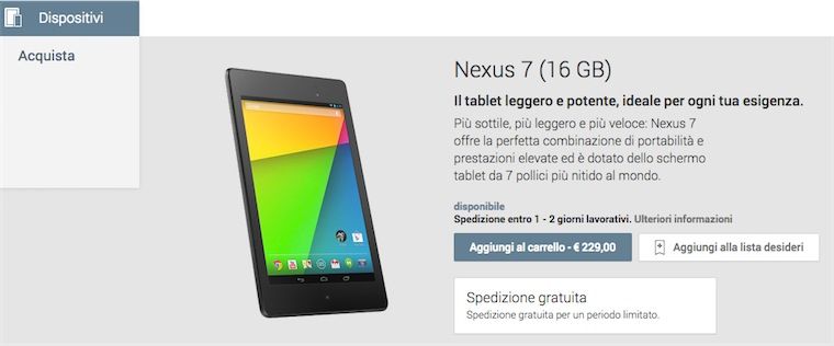 Android-Store-2