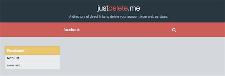 Delete-1