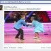 <b>Facebook: anche i Post nel Graph Search</b>