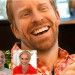 <b>Aggiornata l'app degli Hangouts su Android</b>