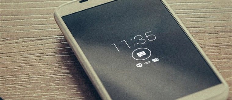 Android: è sull’81% degli Smartphone nel Q3 del 2013