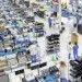 <b>Moto X: Google mostra la sede su StreetView</b>