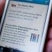 <b>Un nuovo Twitter è in arrivo</b>