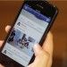 <b>Informarsi su Facebook: lo fa il 30% degli utenti</b>