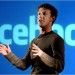 <b>Facebook: spuntano i Trend nel News Feed</b>