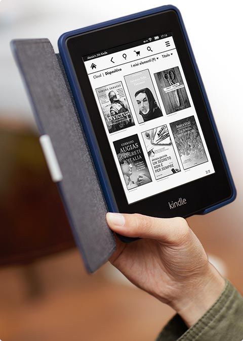 amazon-kindle