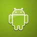� Android..upgrade dalla 2 alla 4 possibile?