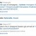 <b>Twitter: in arrivo le Ricerche Correlate?</b>