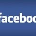 <b>Hashtag su Facebook: un'arma poco affilata...</b>