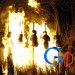 google caccia streghe