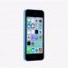 <b>iPhone 5C e 5S: la parodia</b>