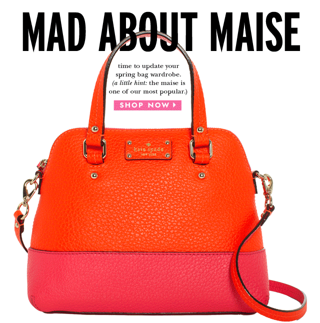 kate-spade-maise