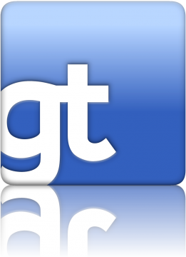 logogtsgrande