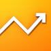 � Come conoscere traffico di un sito senza Google Analytics?