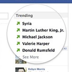 trending-facebook