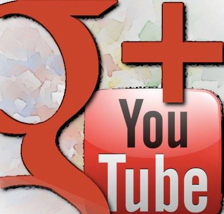 YouTube e Google+: aggiunto il ruolo di “Communications Manager”