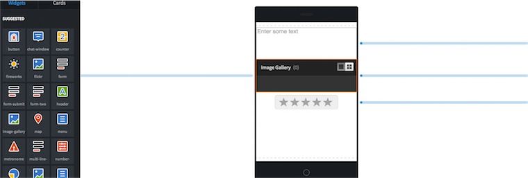 AppMaker1
