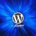 Guida semplice per caricare in modo asincrono jquery su wordpress