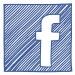 <b>I nuovi Facebook Insights: le novità in arrivo spiegate tramite TIP</b>