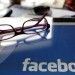 <b>Facebook: tutti gli utenti visibili nella Ricerca</b>