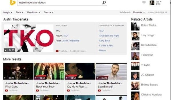 Bing-Music-Video-results-600x753