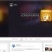 <b>Google+ aggiorna (finalmente) le Cover per Pagine e Profili</b>
