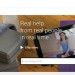 <b>Cos'è e come funziona Google Helpouts</b>