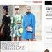 <b>Pinterest: cos'è il Now-Trending Tool</b>