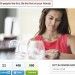 <b>Facebook: nuovo design per i bottoni Social</b>
