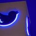 <b>Un'App per calcolare il Valore degli account Twitter</b>