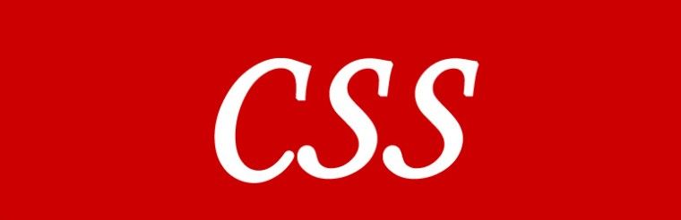 css