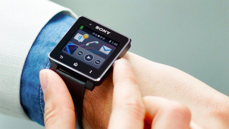 Non è l’anno degli Smartwatch, parola di Gartner