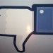 <b>Facebook accorcia su Google tra le fonti di traffico</b>