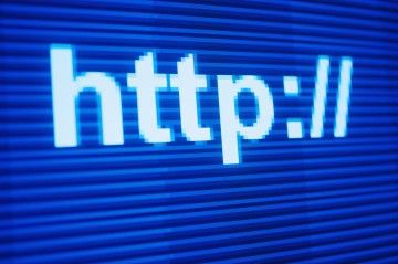 Http://