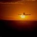<b>[Report] I Viaggi e il Web nel 2013</b>