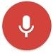 ok-google