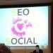 <b>Convegno GT 2013: SEO loves Social?</b>