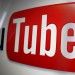 <b>YouTube: quanto dura il filmato ideale?</b>