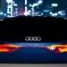 <b>Android sale in auto: pronte collaborazioni con Audi, Honda, GM e Hyundai</b>