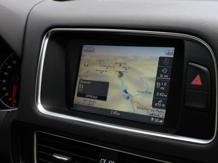 Audi-Android-2