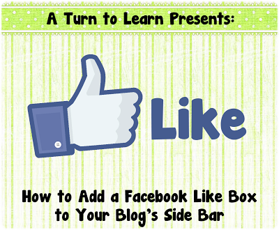 Il plugin per WordPress “Facebook like box”: scaricarlo, installarlo e attivarlo