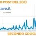 I Migliori SEO post 2013