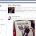 <b>Facebook lancia i Trending Topics</b>