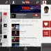 <b>YouTube: sull'app Android ecco i sottotitoli</b>