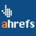 ahrefs