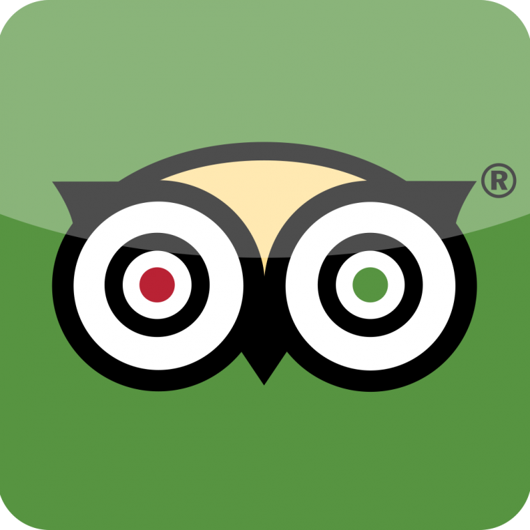 app tripadvisor mobile